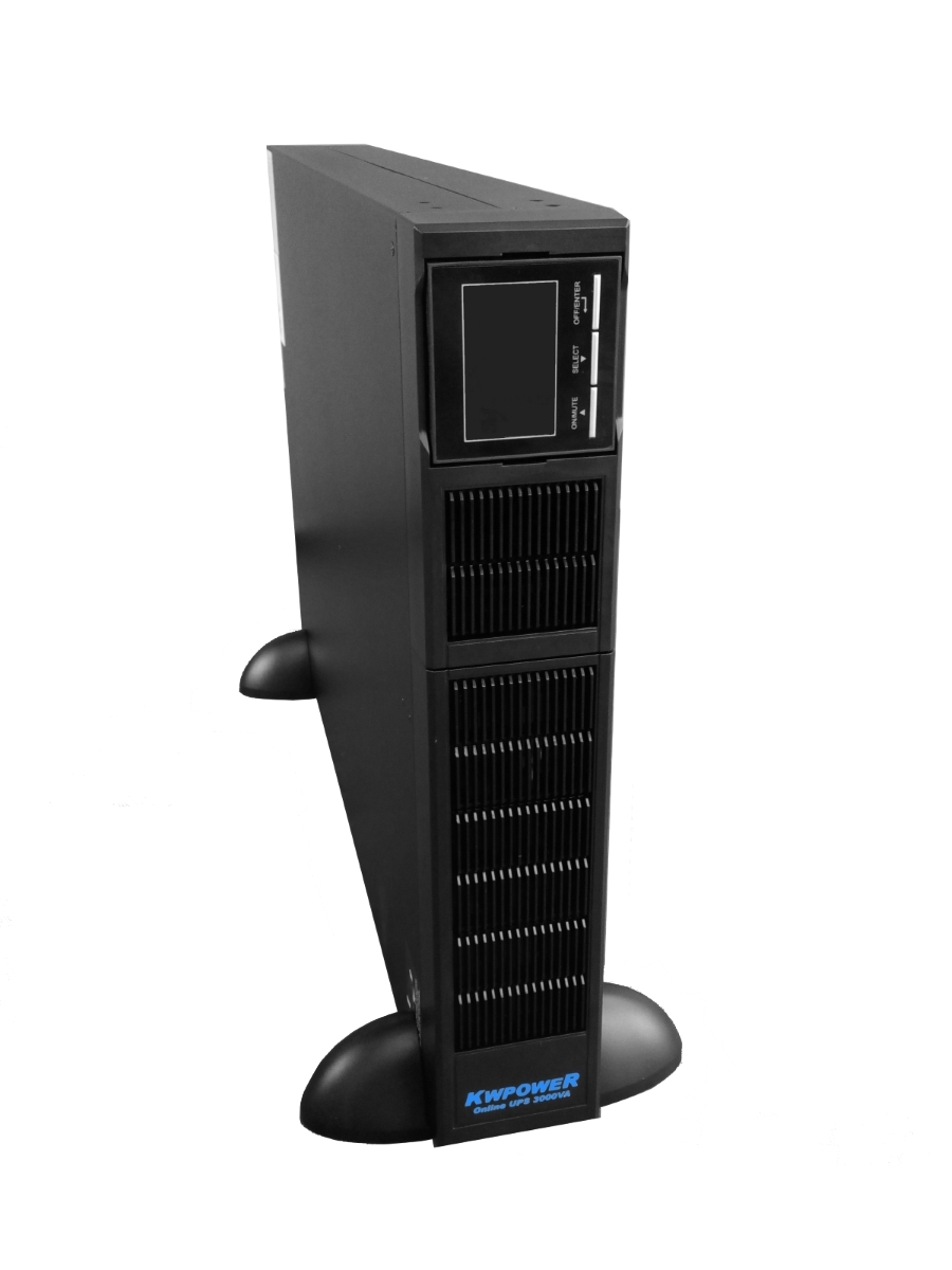 UPS A Supercondensatore Per Raspberry Pi – Ingresso 9-24V DC, Uscita 5V 3A Con Backup 10-60s Per Salvataggio Dati