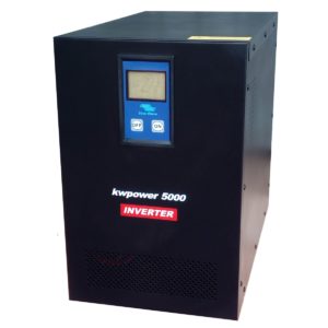 Stabilizzatore di tensione 10000VA 3kW 4kW 5kW 220V 230V corrente 40A